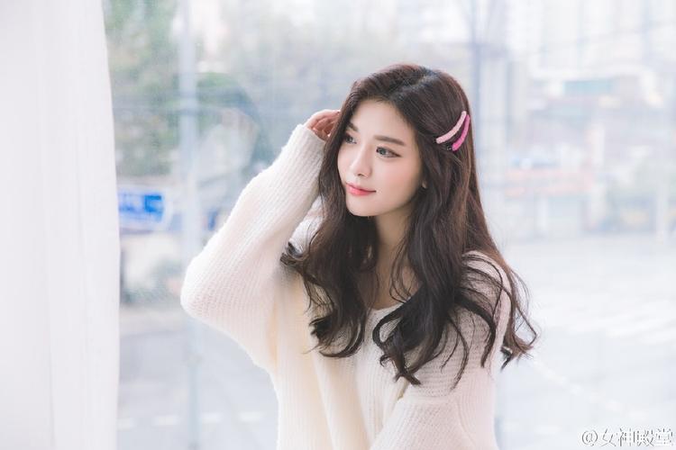 中文字幕乱码第一区恶魔之眼在线观看完整版|欧美日本一区精品在线视频|字幕资源一区二区|成人精品一卡二卡在线观看|91精品国产自产在线观看,|91精品国产91污污久福利|国产乱码精品一区二区三区不卡|国际社会担心赖清德激进路线会引发台海危机 国台办回应